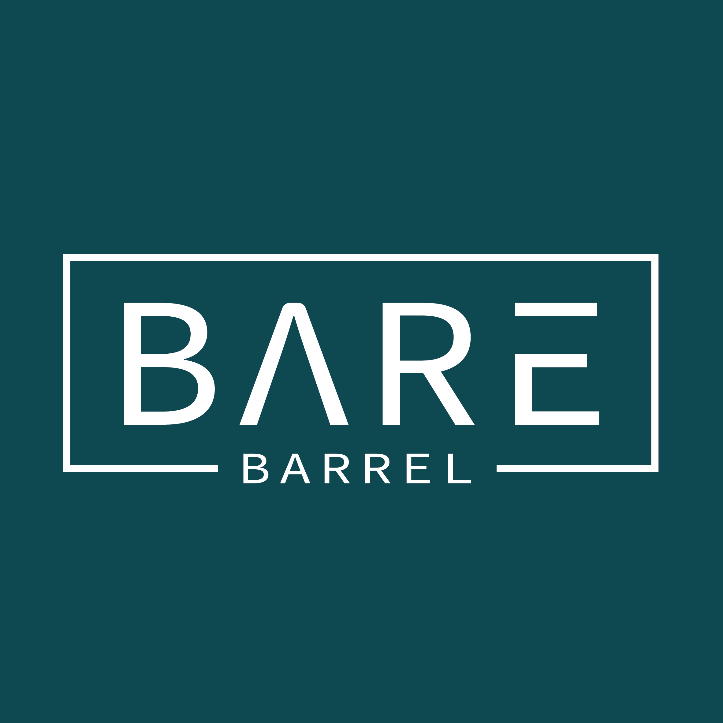 Bare Barrel Store