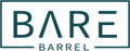 Bare Barrel Logo