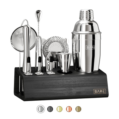 Original Cobbler Bartender Kit