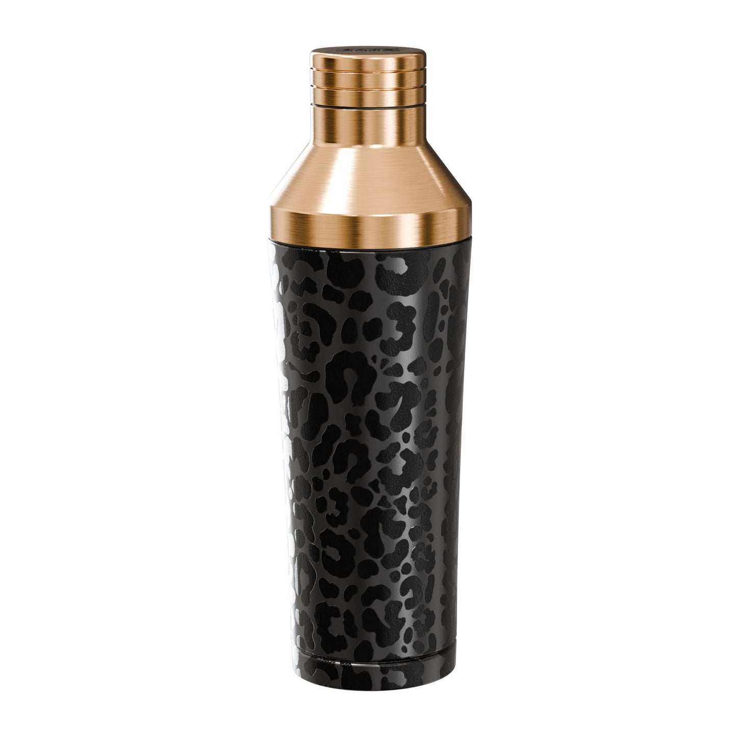 Insulated Cocktail Shaker