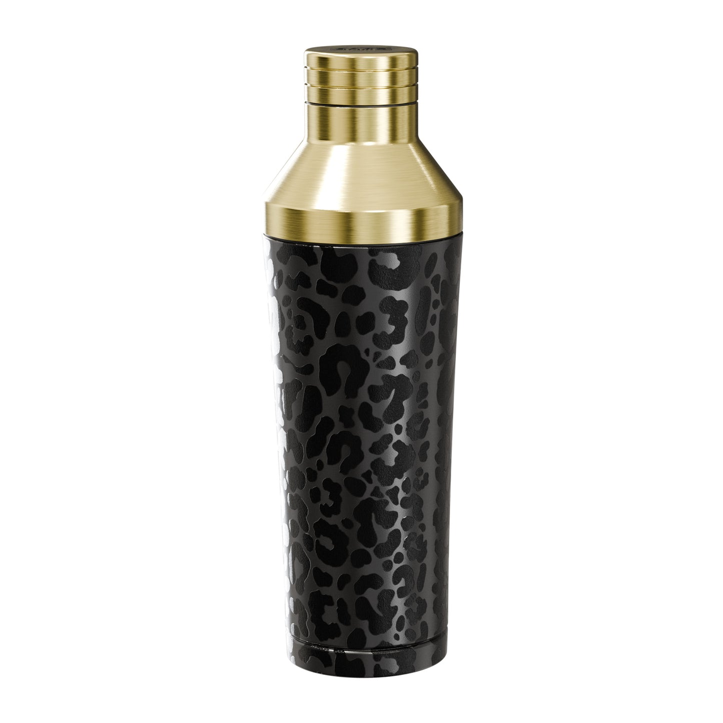 Insulated Cocktail Shaker