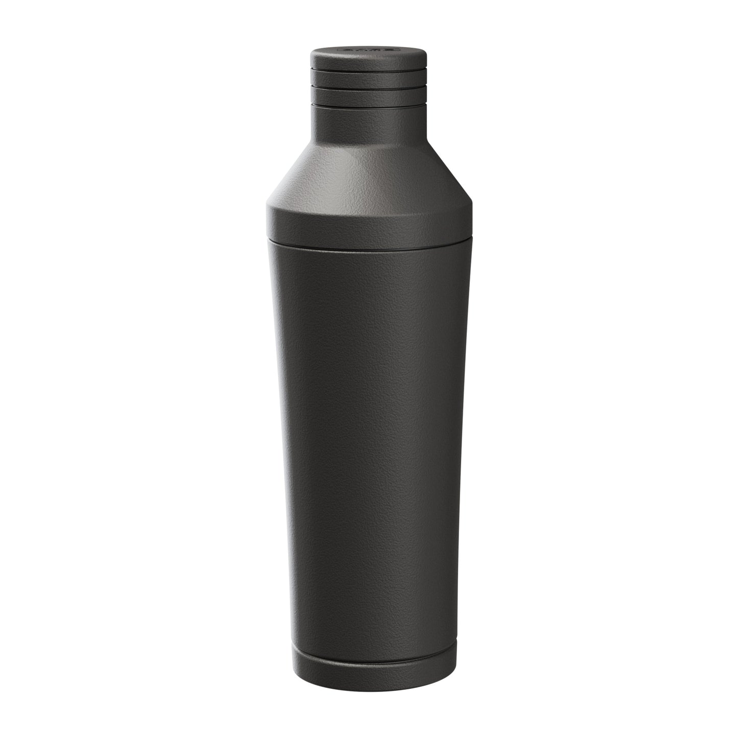 Insulated Cocktail Shaker