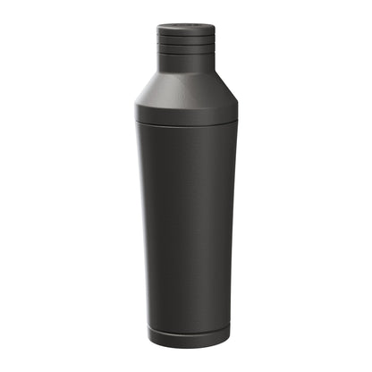 Insulated Cocktail Shaker