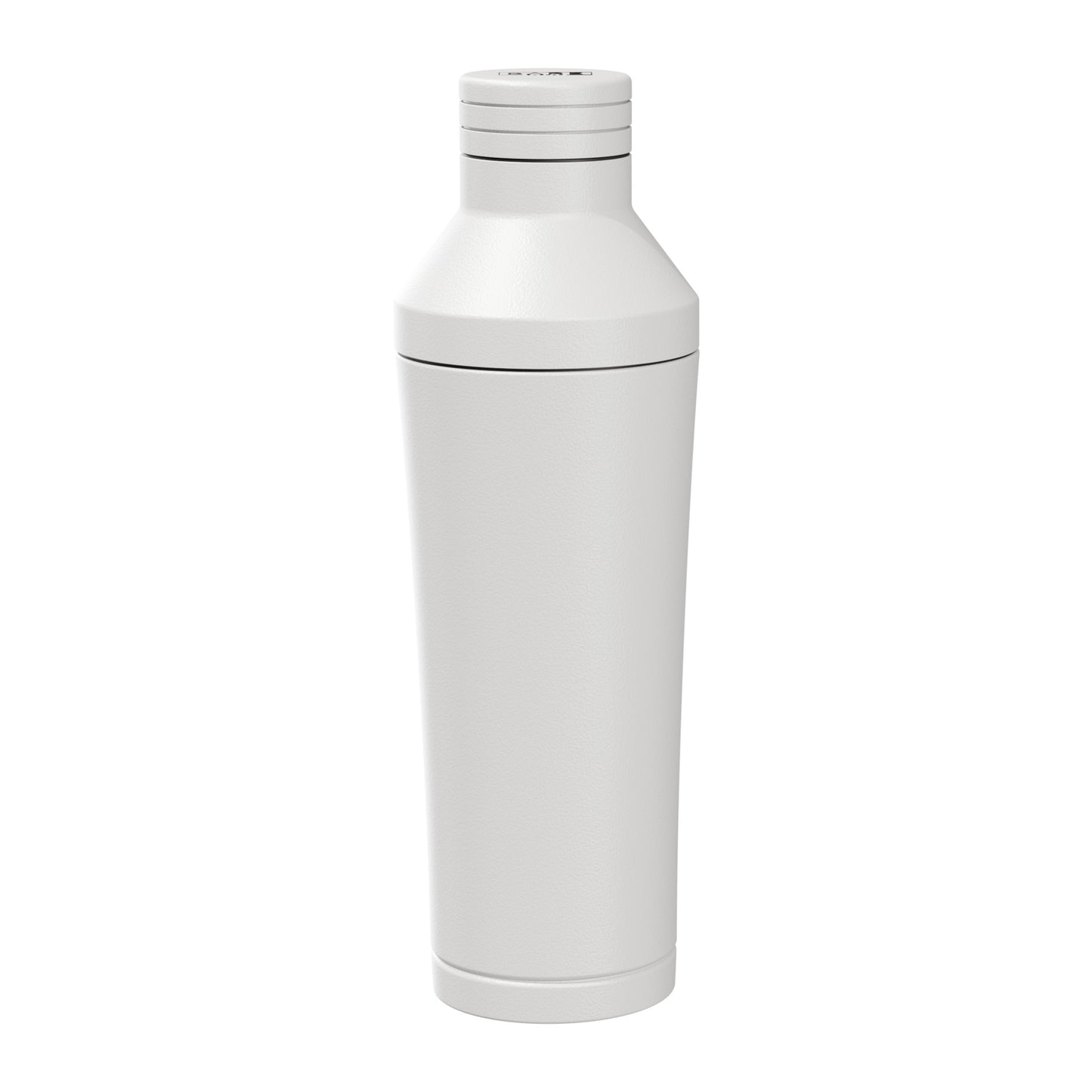 Insulated Cocktail Shaker