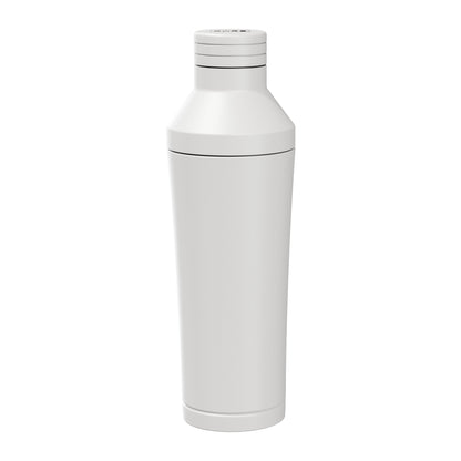 Insulated Cocktail Shaker