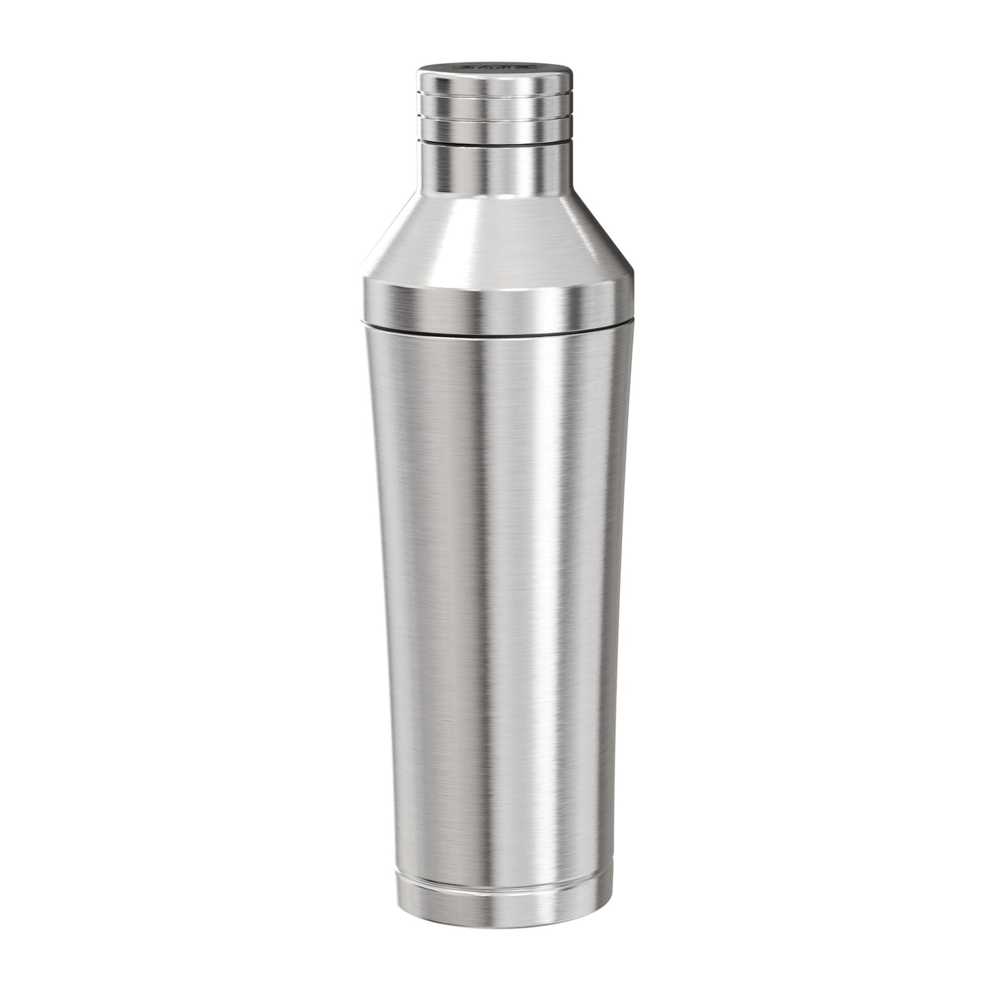 Insulated Cocktail Shaker