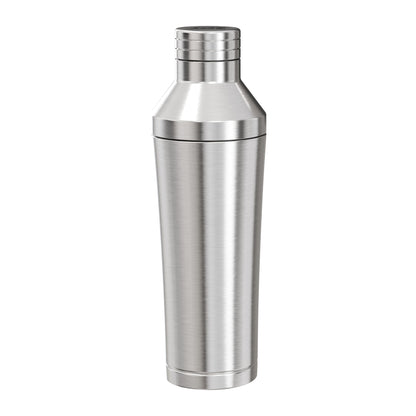 Insulated Cocktail Shaker