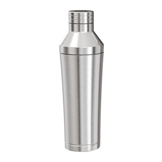 Insulated Cocktail Shaker