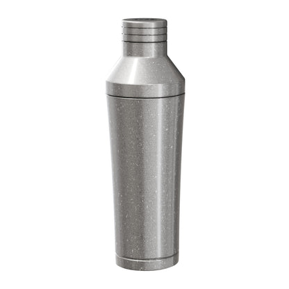 Insulated Cocktail Shaker
