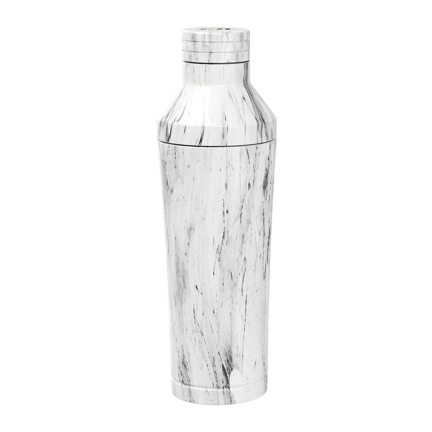 Insulated Cocktail Shaker