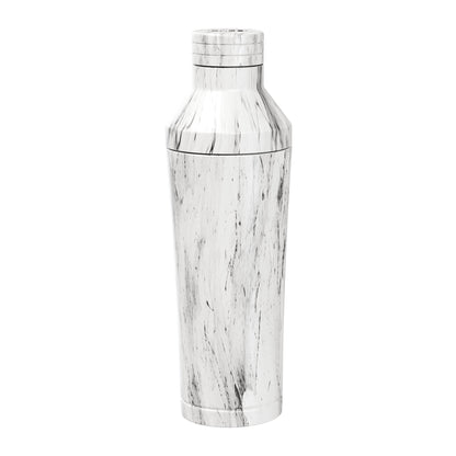 Insulated Cocktail Shaker