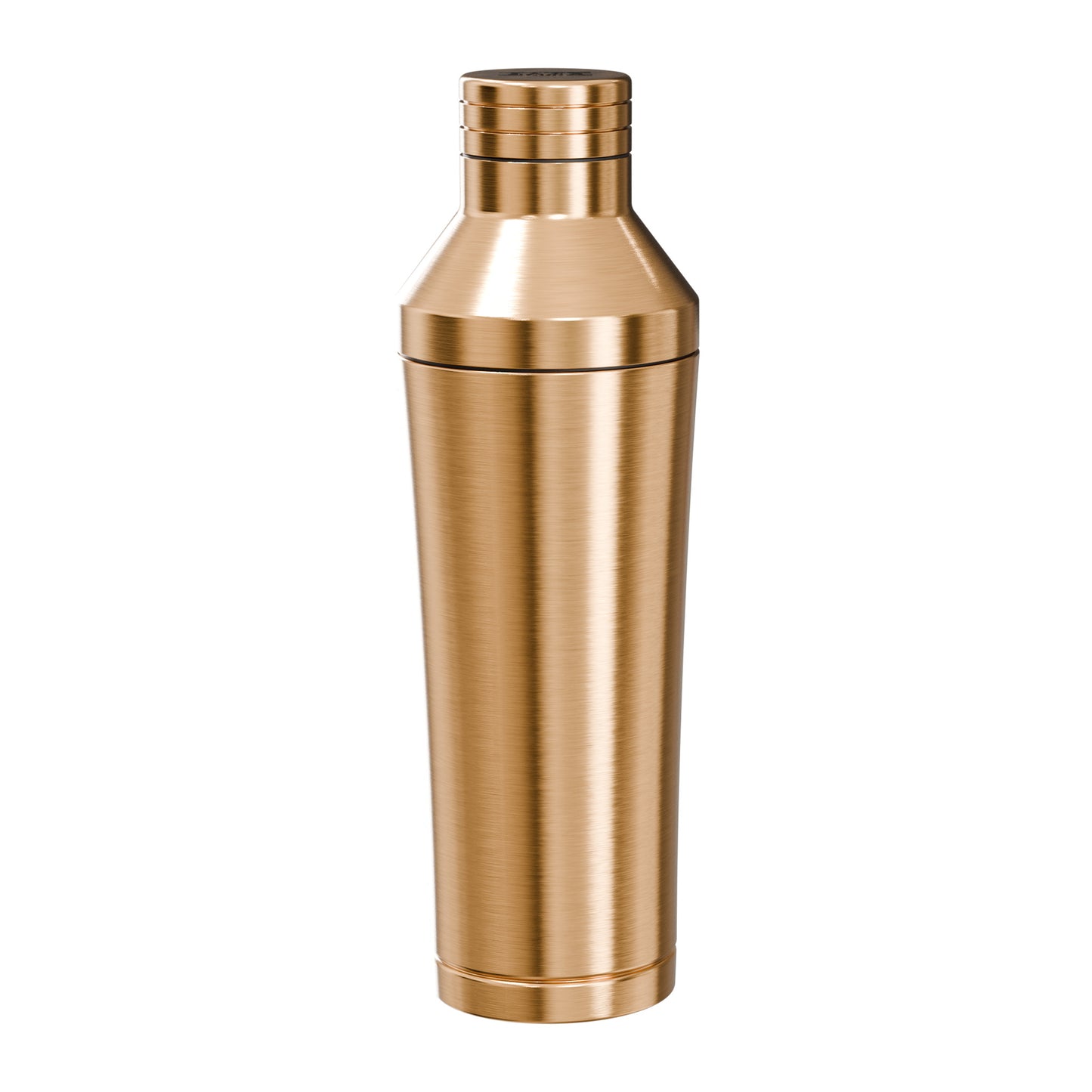 Insulated Cocktail Shaker