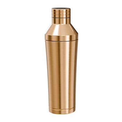 Insulated Cocktail Shaker