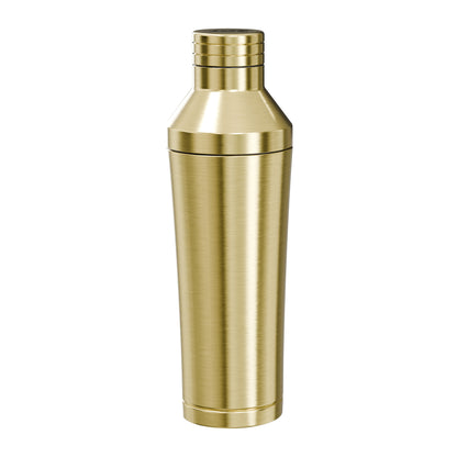 Insulated Cocktail Shaker
