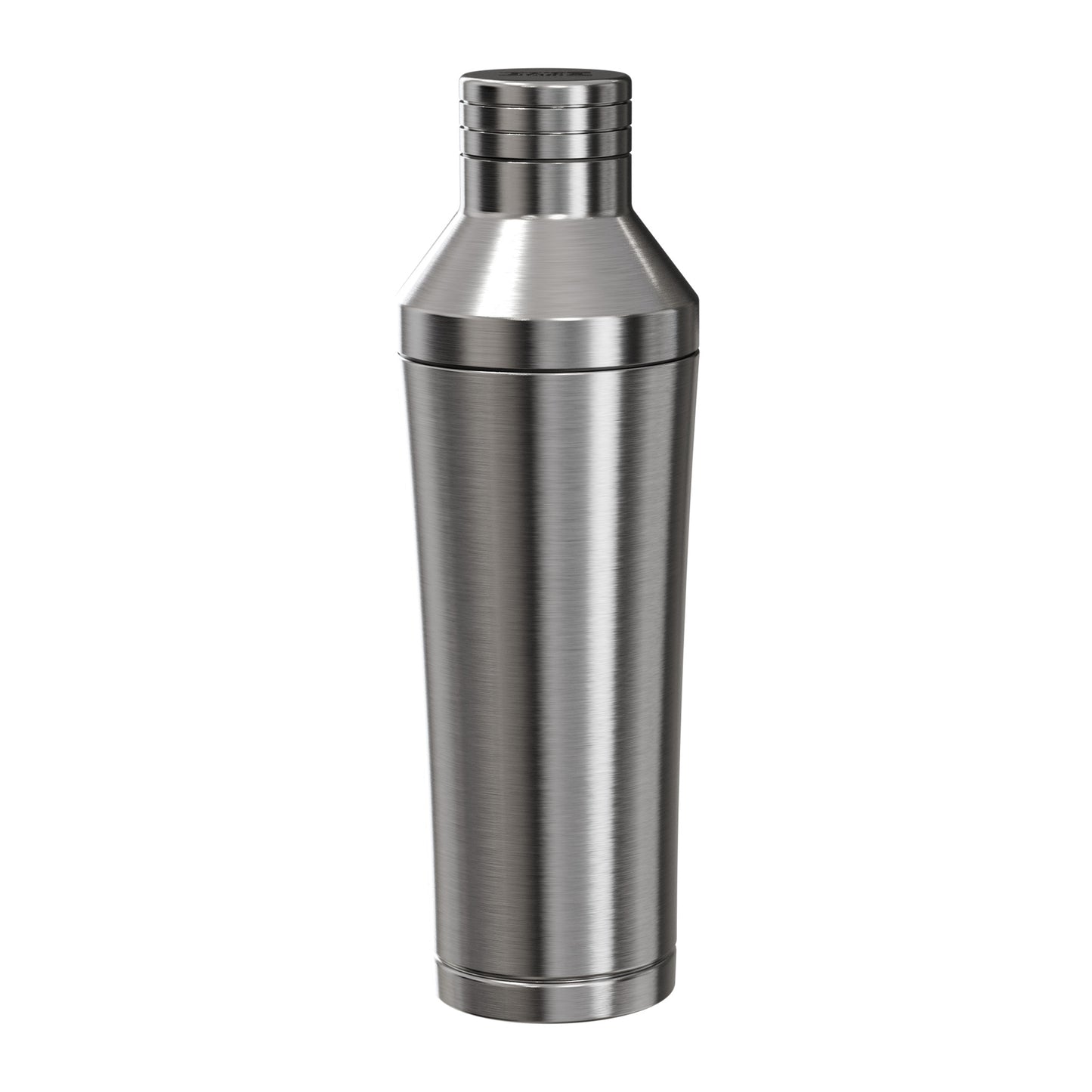 Insulated Cocktail Shaker